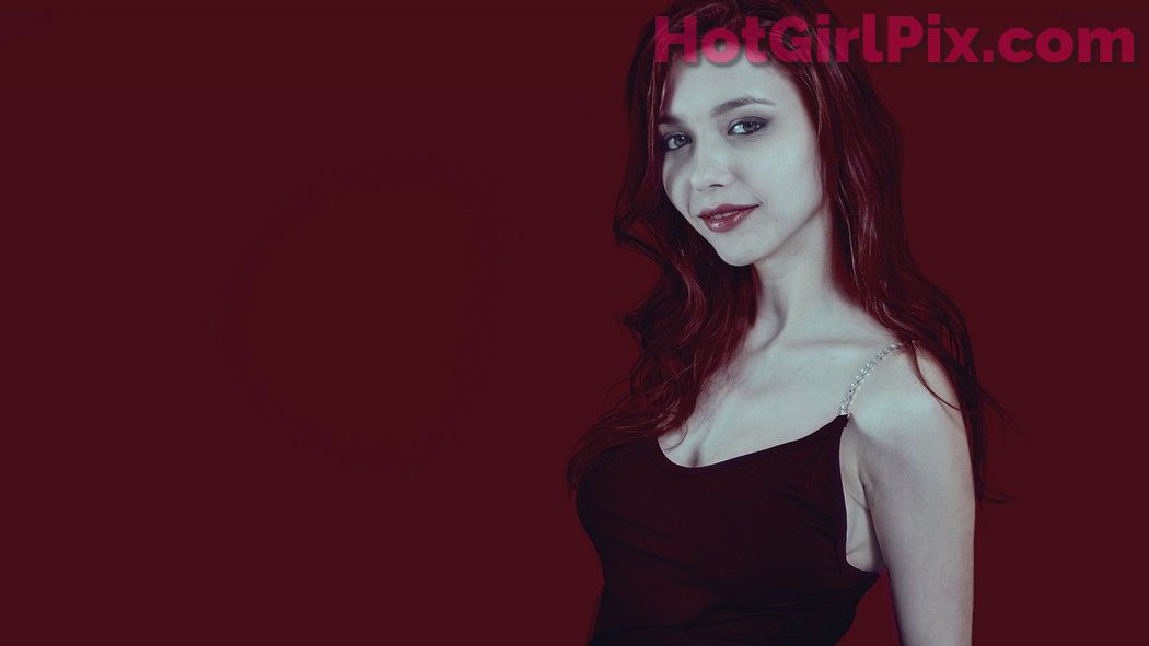 [Suicide Girls] Multiple-girl pack 2