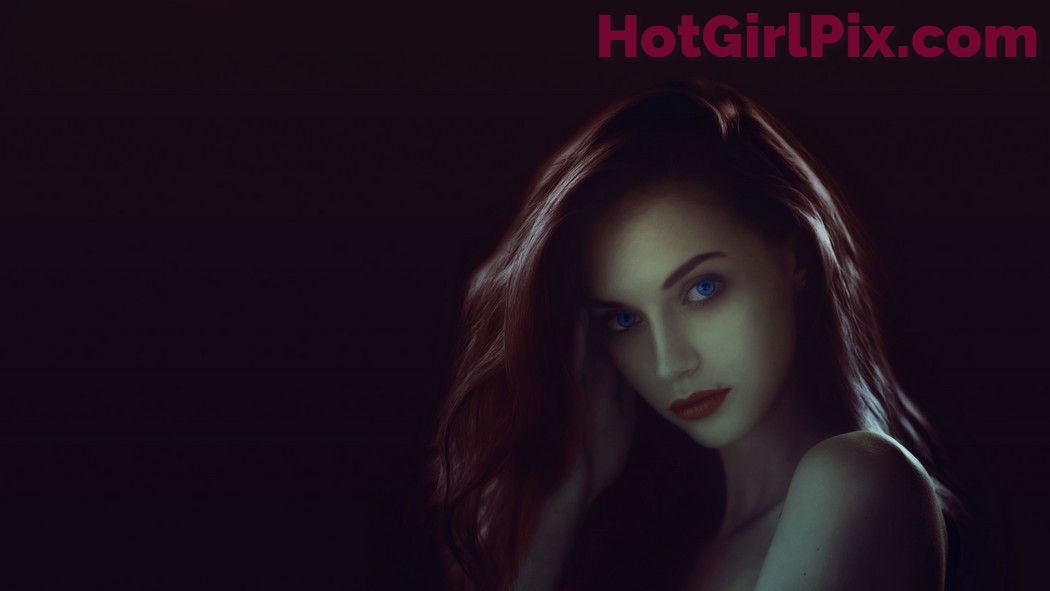 [Suicide Girls] 