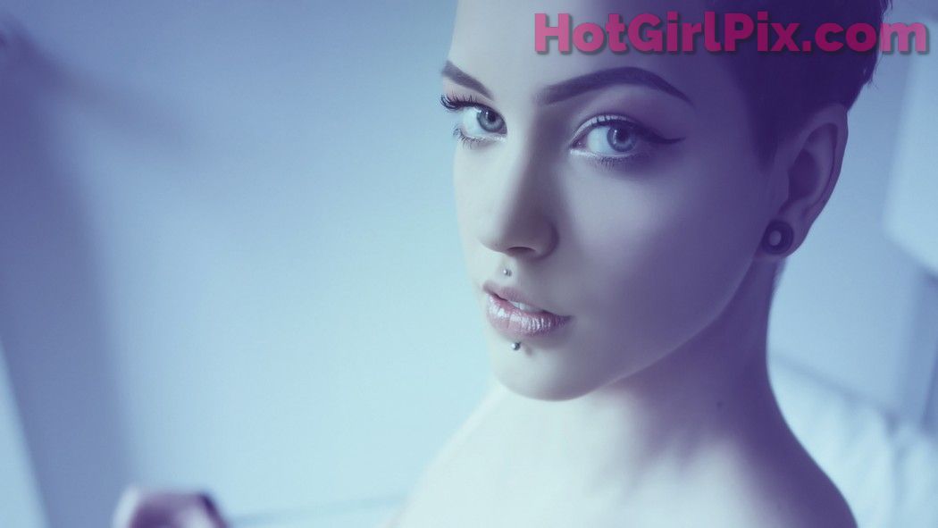 [Suicide Girls] Multiple-girl pack 2