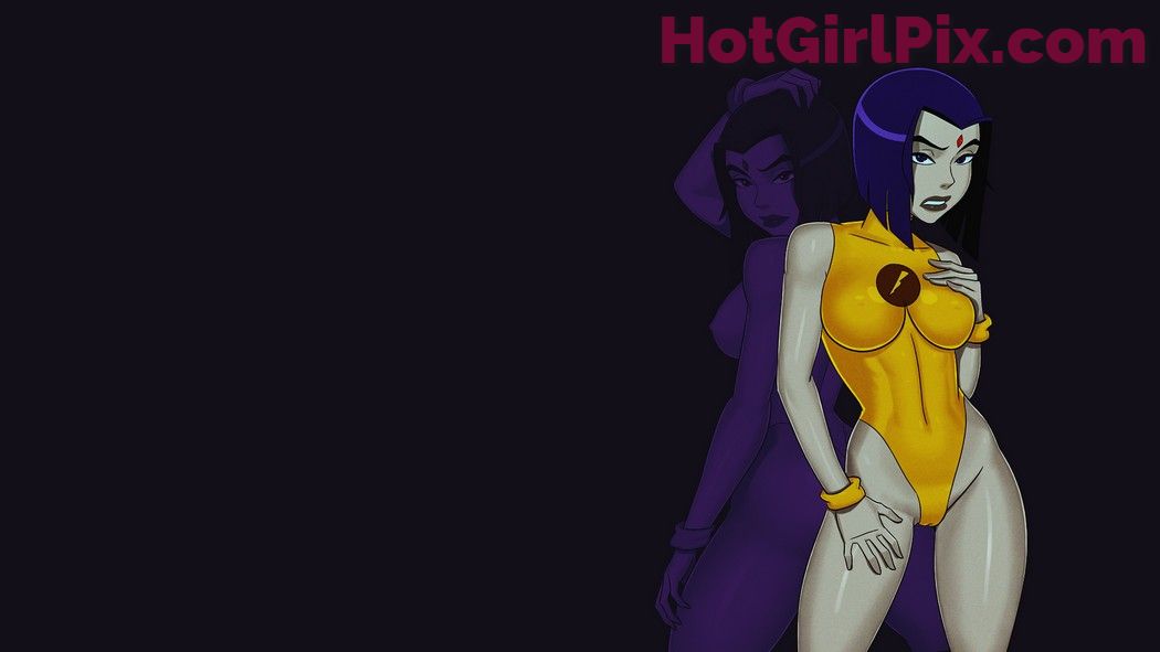[Suicide Girls] Multiple-girl pack 2