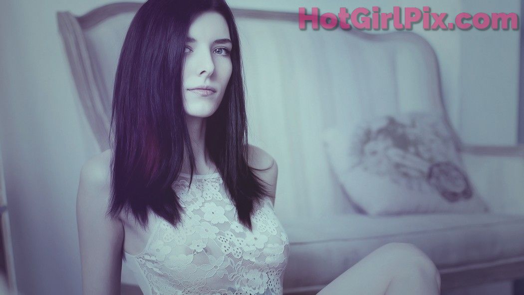 [Suicide Girls] Multiple-girl pack 2