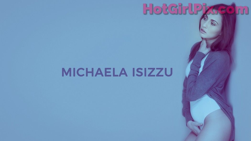 [Suicide Girls] Multiple-girl pack 2
