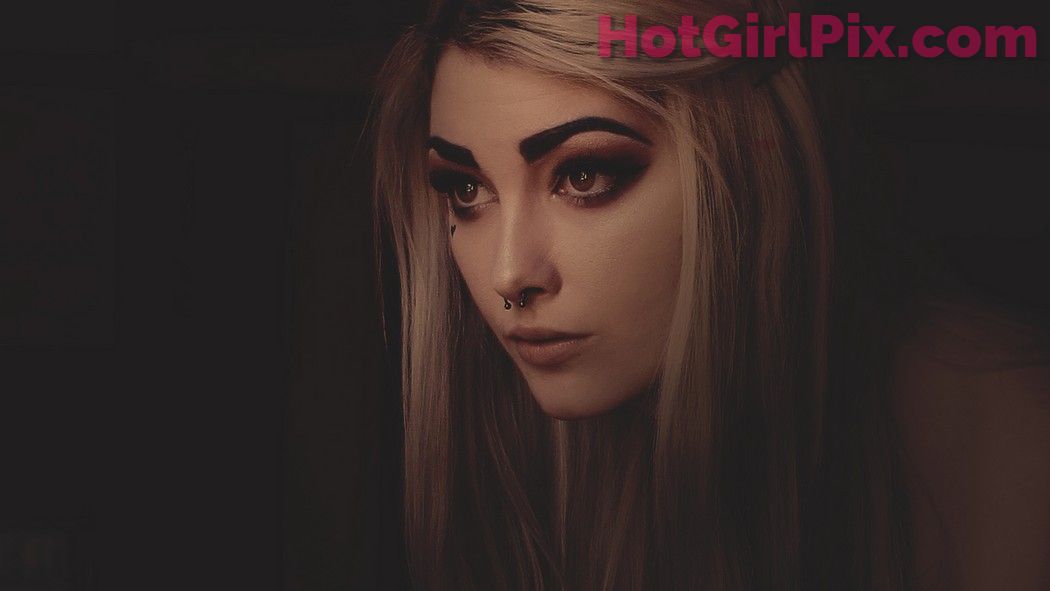 [Suicide Girls] 