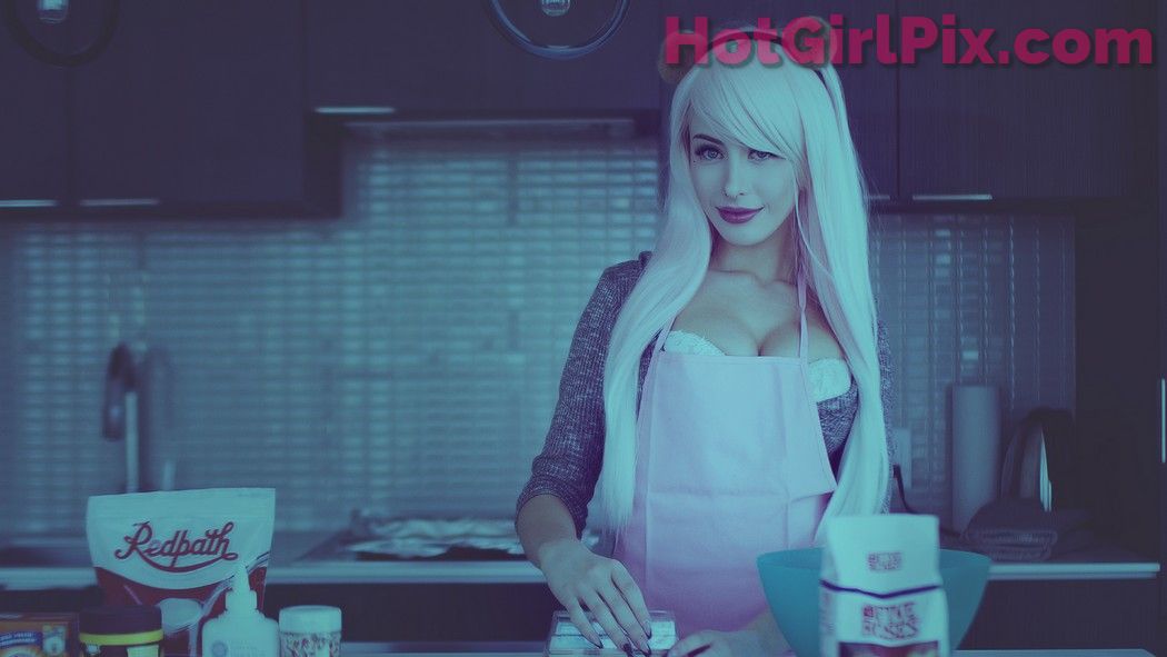 [Suicide Girls] Multiple-girl pack 2