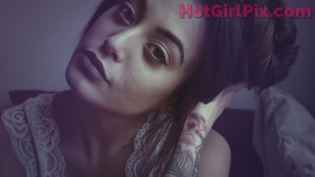 [Suicide Girls] Multiple-girl pack 2