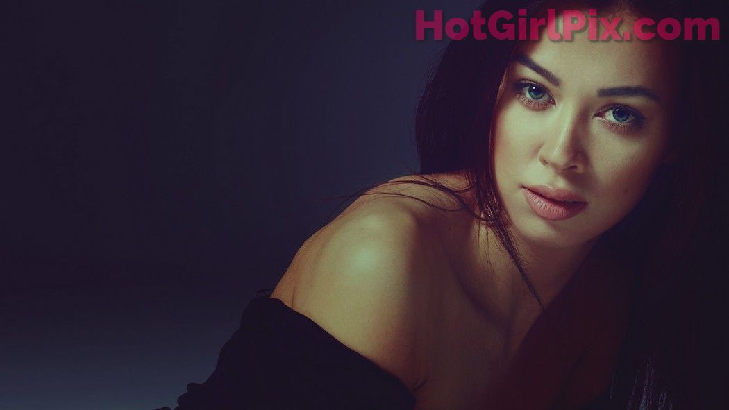 [Suicide Girls] Multiple-girl pack 2