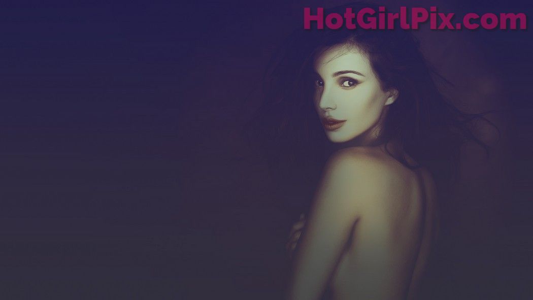 [Suicide Girls] 