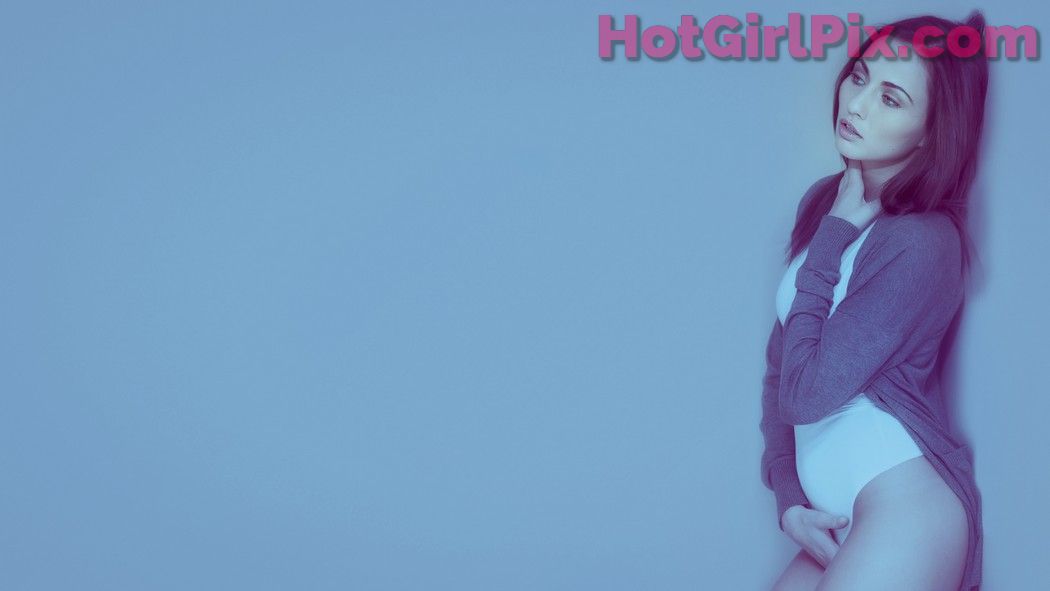 [Suicide Girls] Multiple-girl pack 2