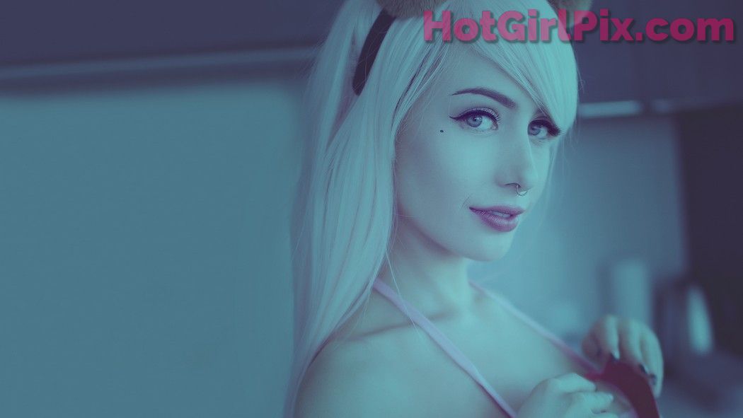 [Suicide Girls] Multiple-girl pack 2