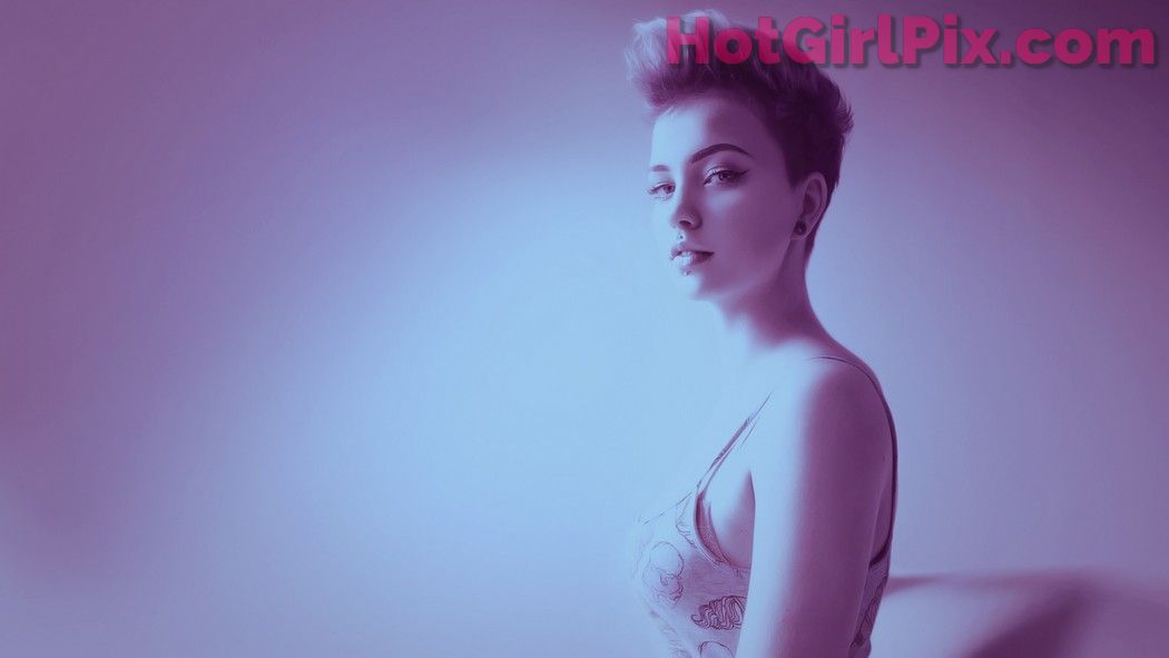 [Suicide Girls] Multiple-girl pack 2