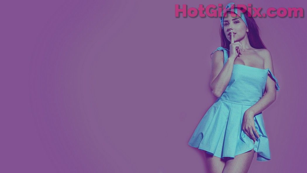 [Suicide Girls] Multiple-girl pack 2