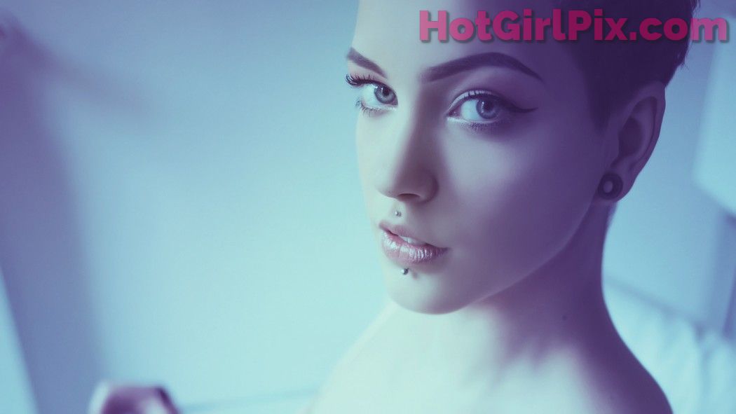 [Suicide Girls] Multiple-girl pack 2