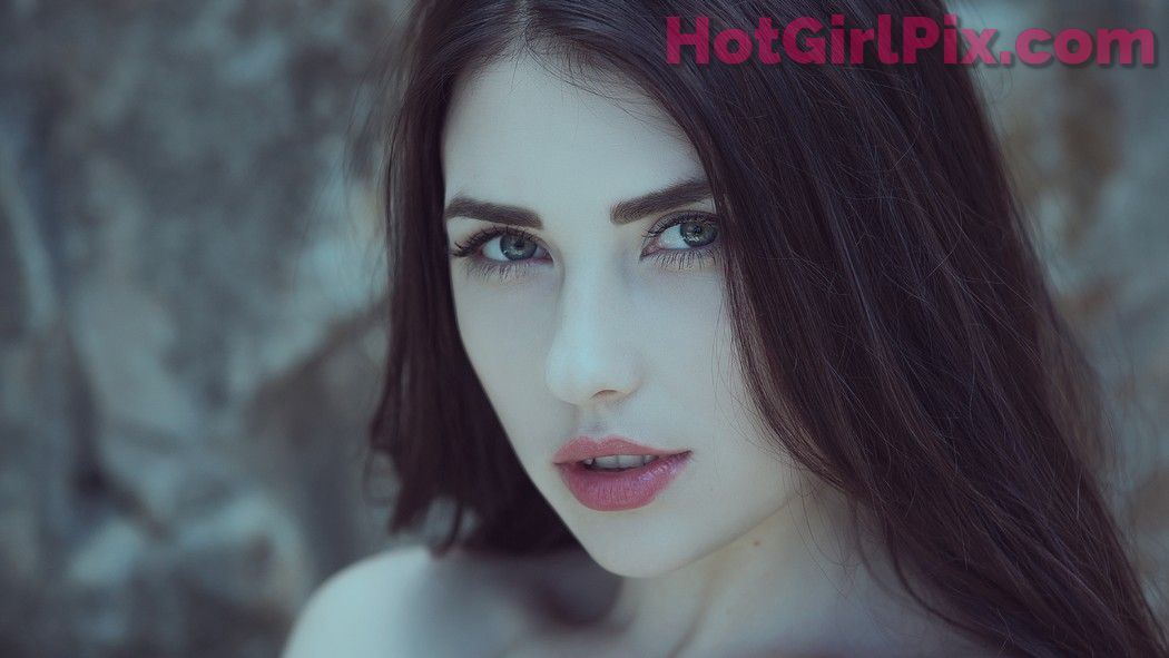 [Suicide Girls] Multiple-girl pack 2