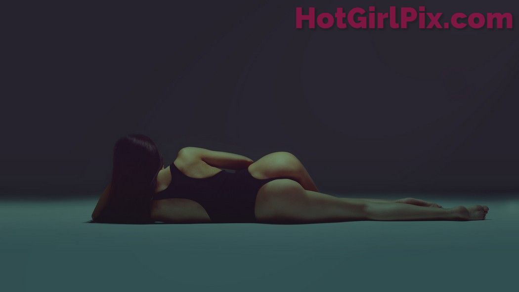 [Suicide Girls] Multiple-girl pack 2