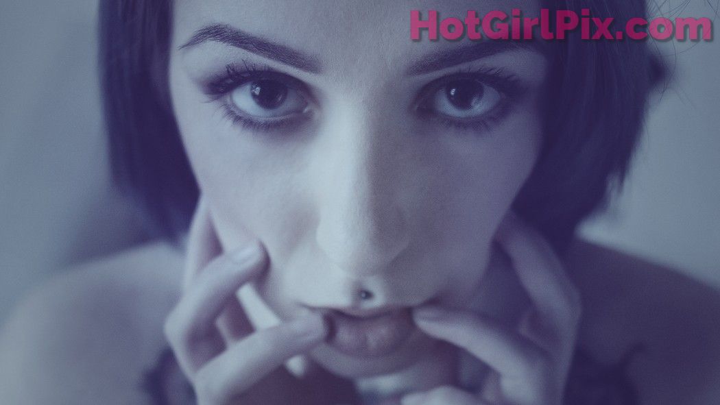 [Suicide Girls] Multiple-girl pack 2