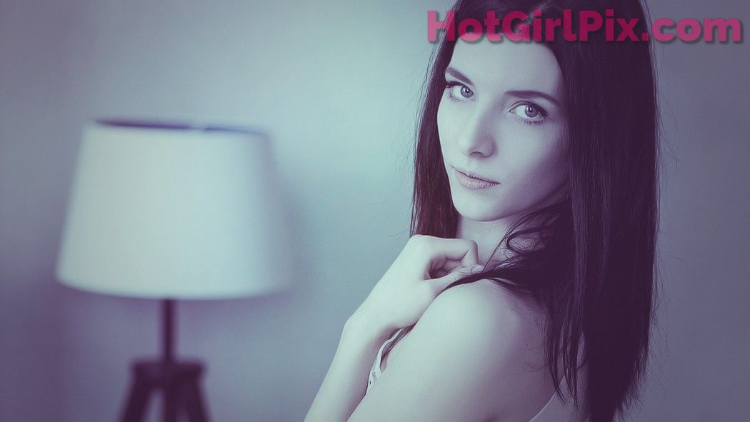 [Suicide Girls] Multiple-girl pack 2