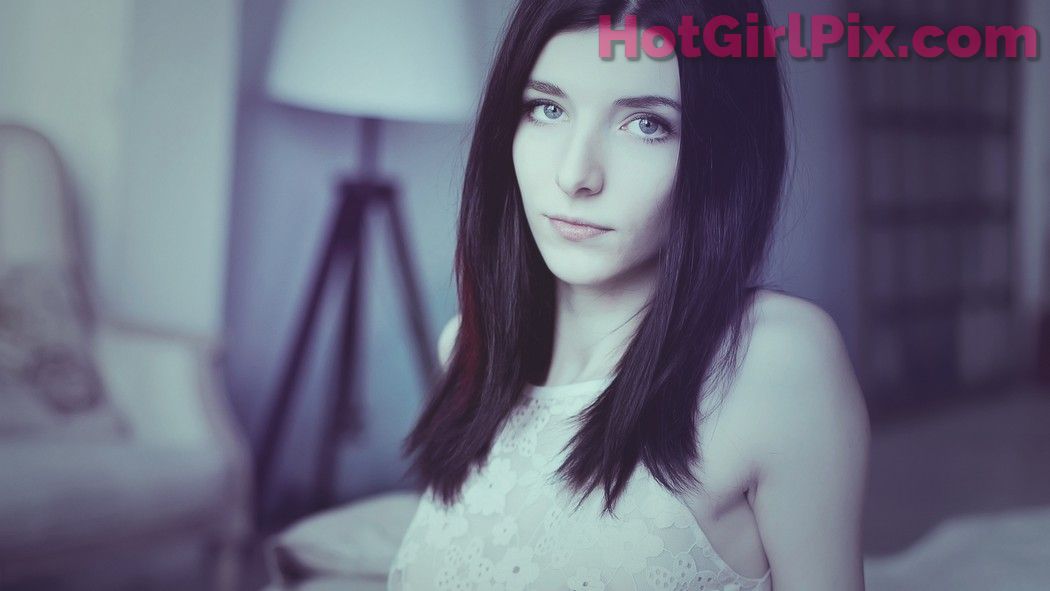 [Suicide Girls] Multiple-girl pack 2