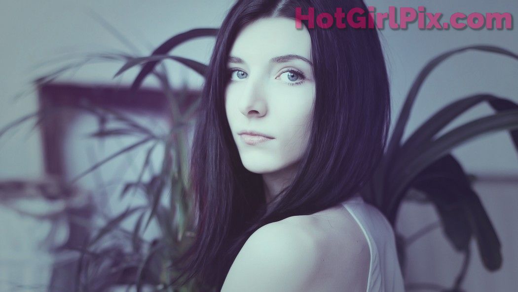 [Suicide Girls] Multiple-girl pack 2
