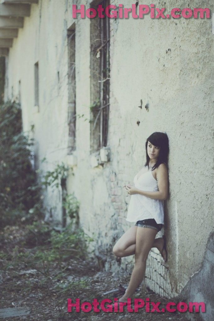 [Suicide Girls] Carrina - Misc