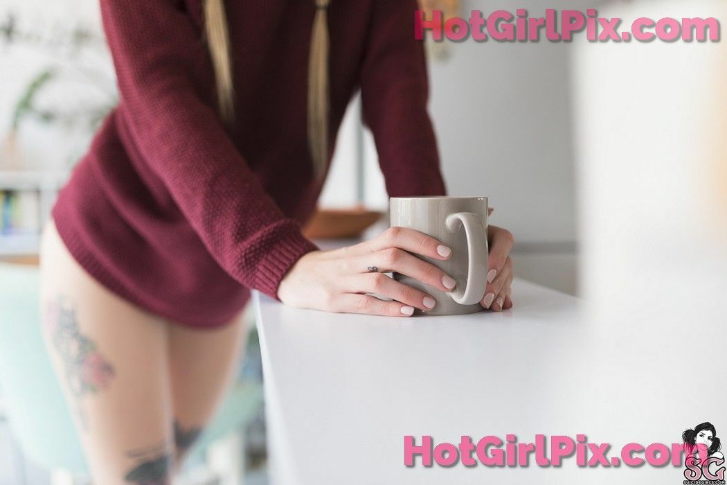 [Suicide Girls] Sd173427