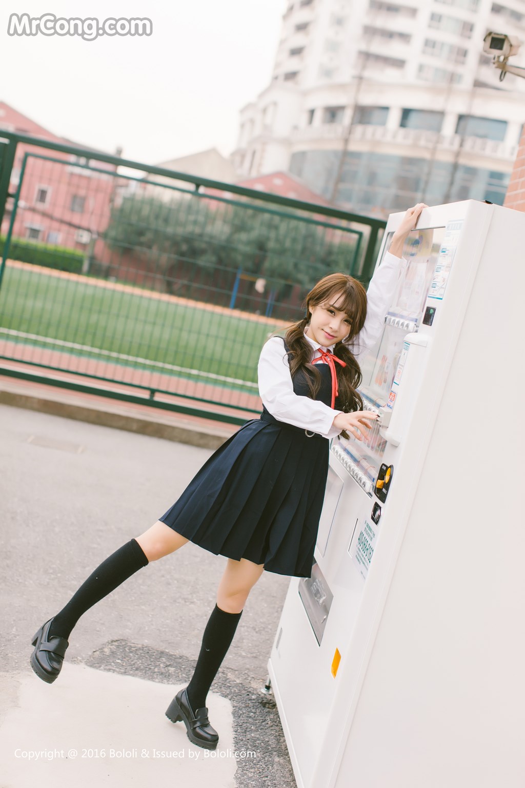 Kimoe Vol.003: Xia Mei Jiang (夏美酱) (63 images)