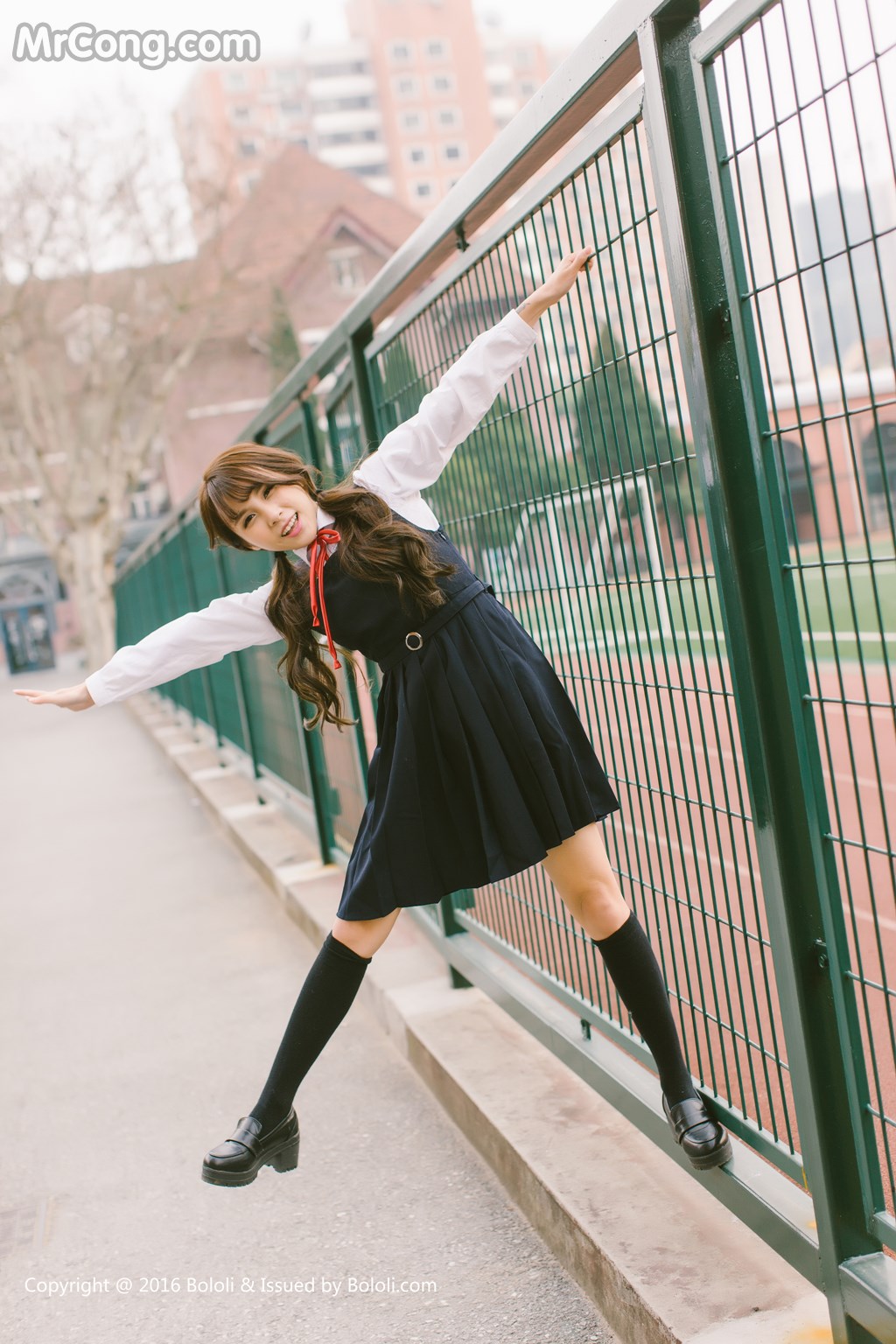 Kimoe Vol.003: Xia Mei Jiang (夏美酱) (63 images)