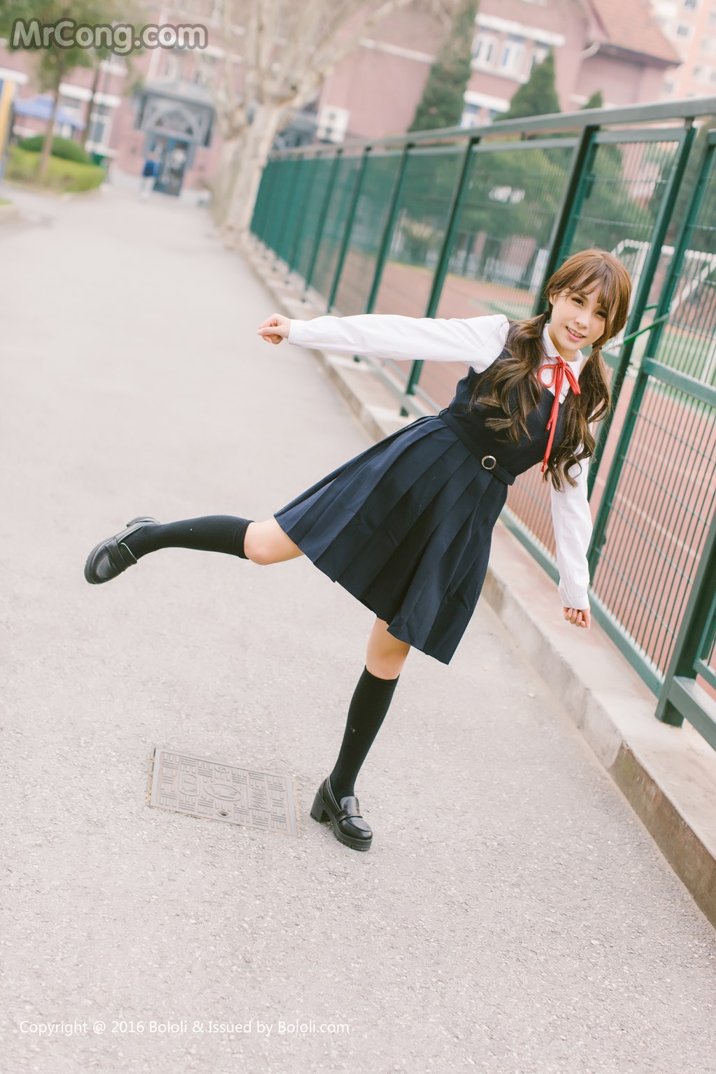 Kimoe Vol.003: Xia Mei Jiang (夏美酱) (63 images)