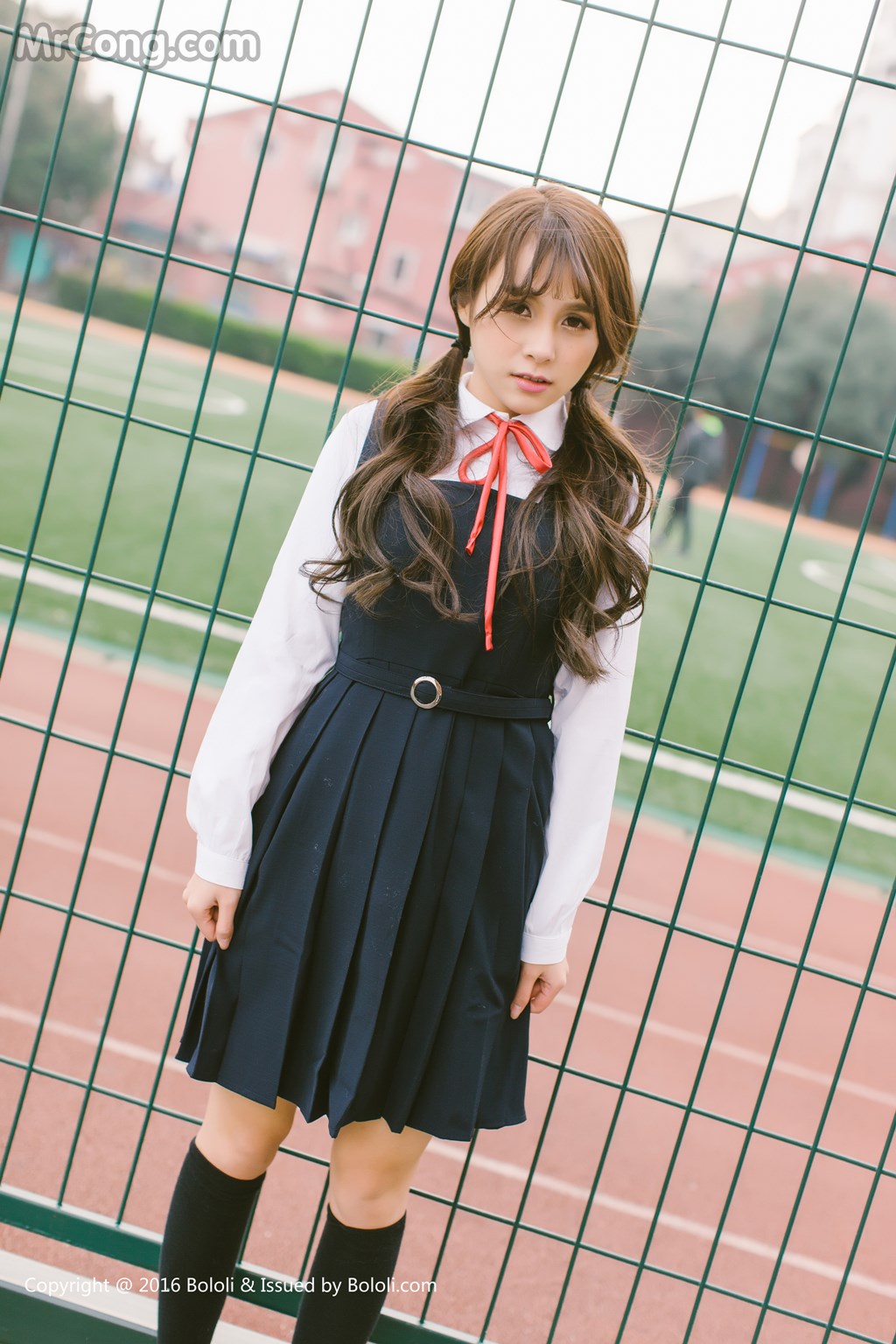Kimoe Vol.003: Xia Mei Jiang (夏美酱) (63 images)