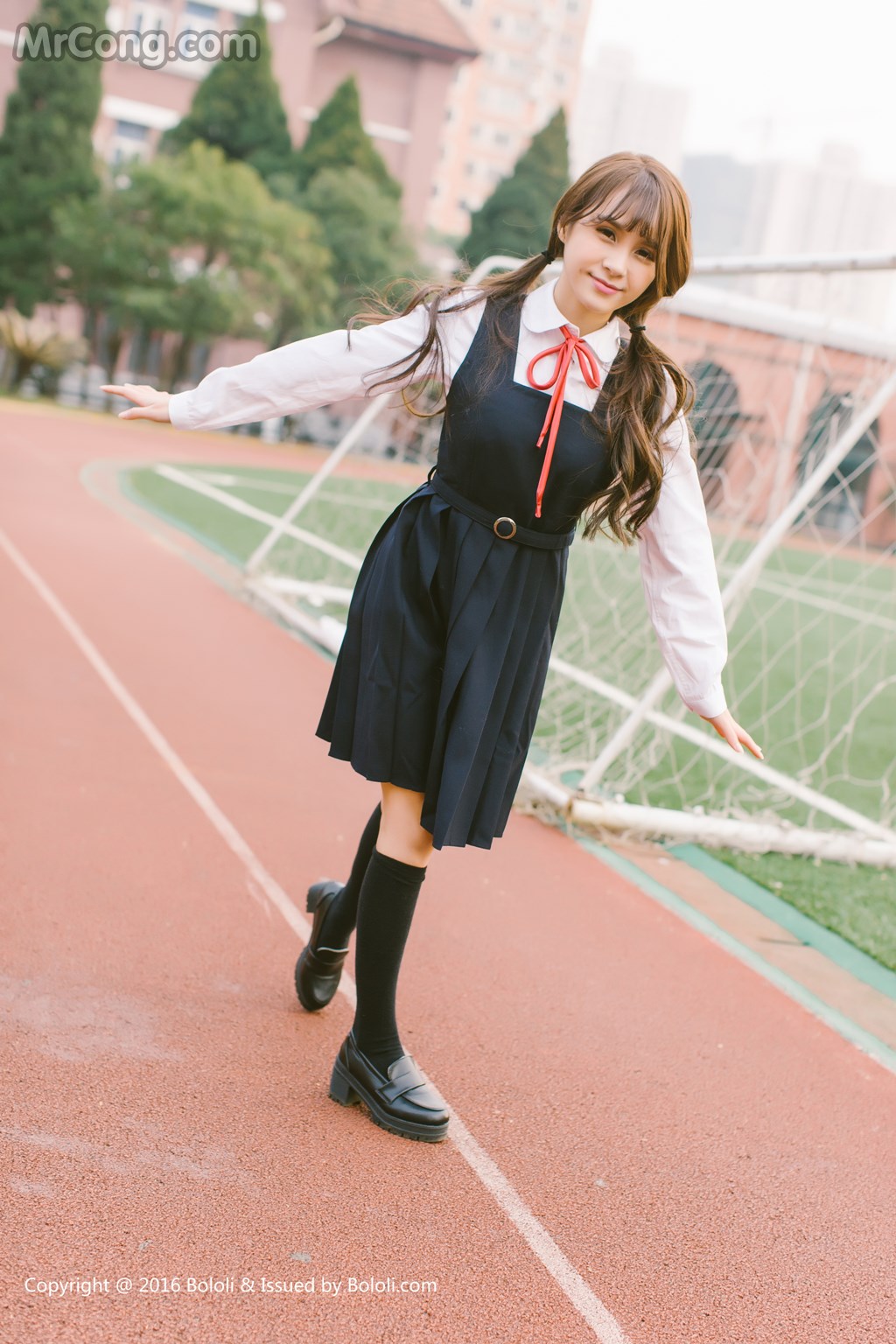 Kimoe Vol.003: Xia Mei Jiang (夏美酱) (63 images)