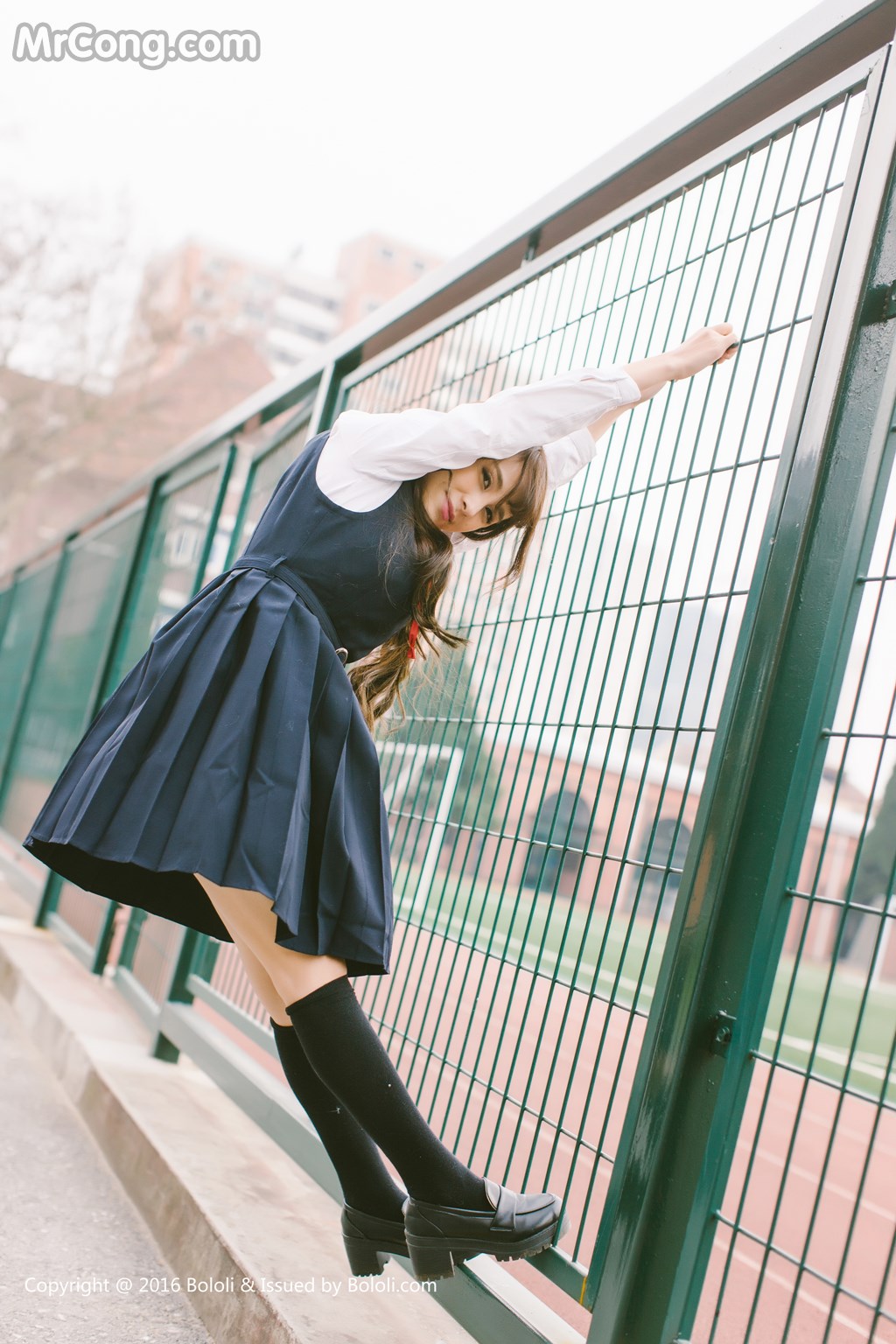 Kimoe Vol.003: Xia Mei Jiang (夏美酱) (63 images)