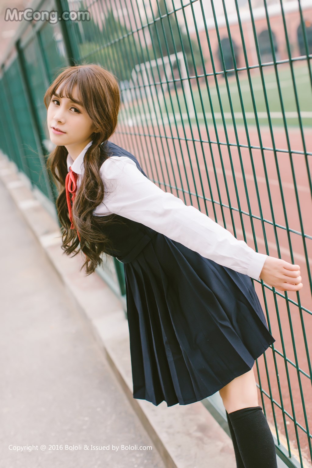 Kimoe Vol.003: Xia Mei Jiang (夏美酱) (63 images)