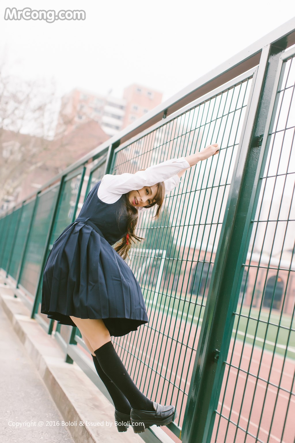 Kimoe Vol.003: Xia Mei Jiang (夏美酱) (63 images)
