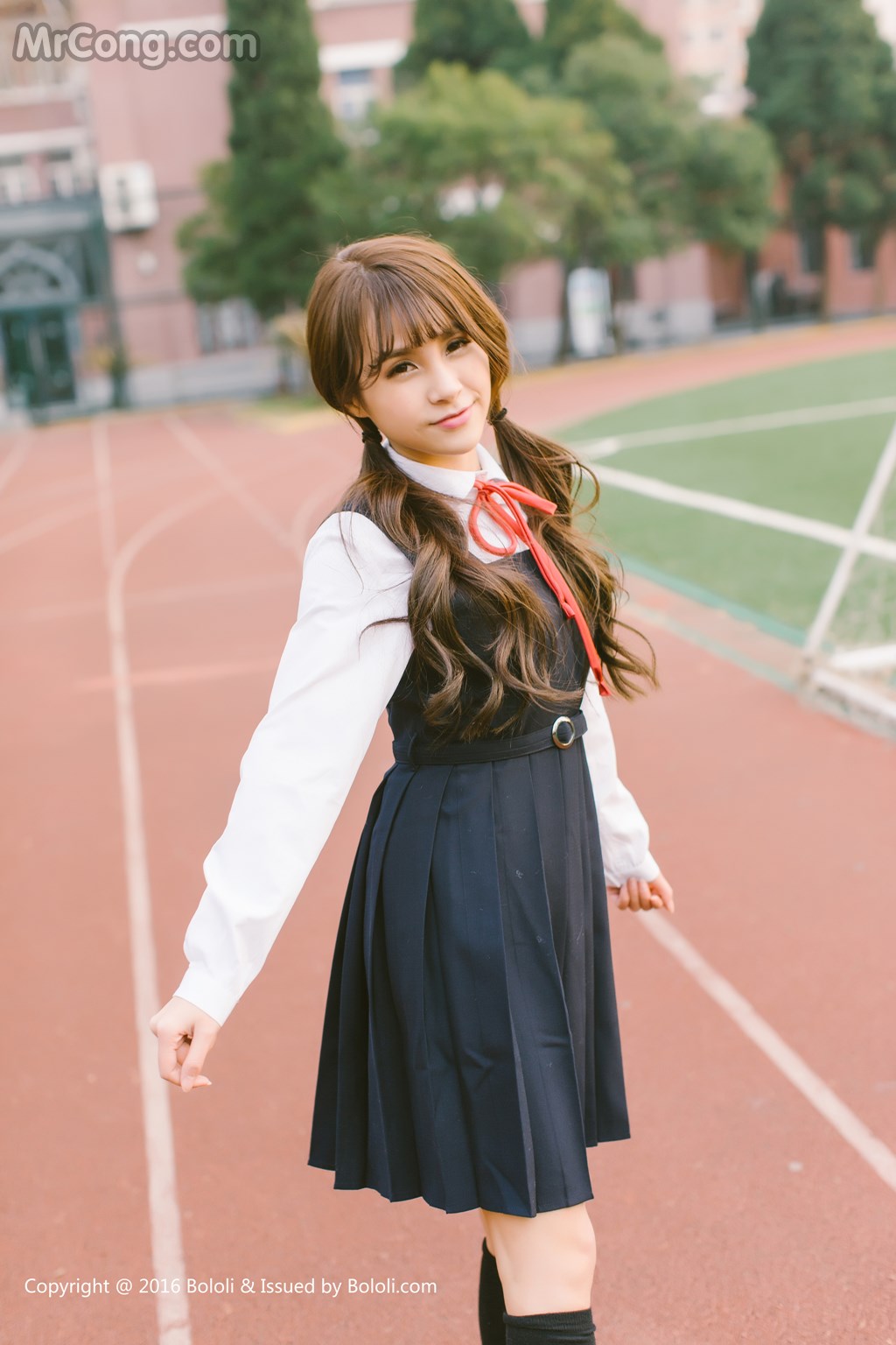 Kimoe Vol.003: Xia Mei Jiang (夏美酱) (63 images)
