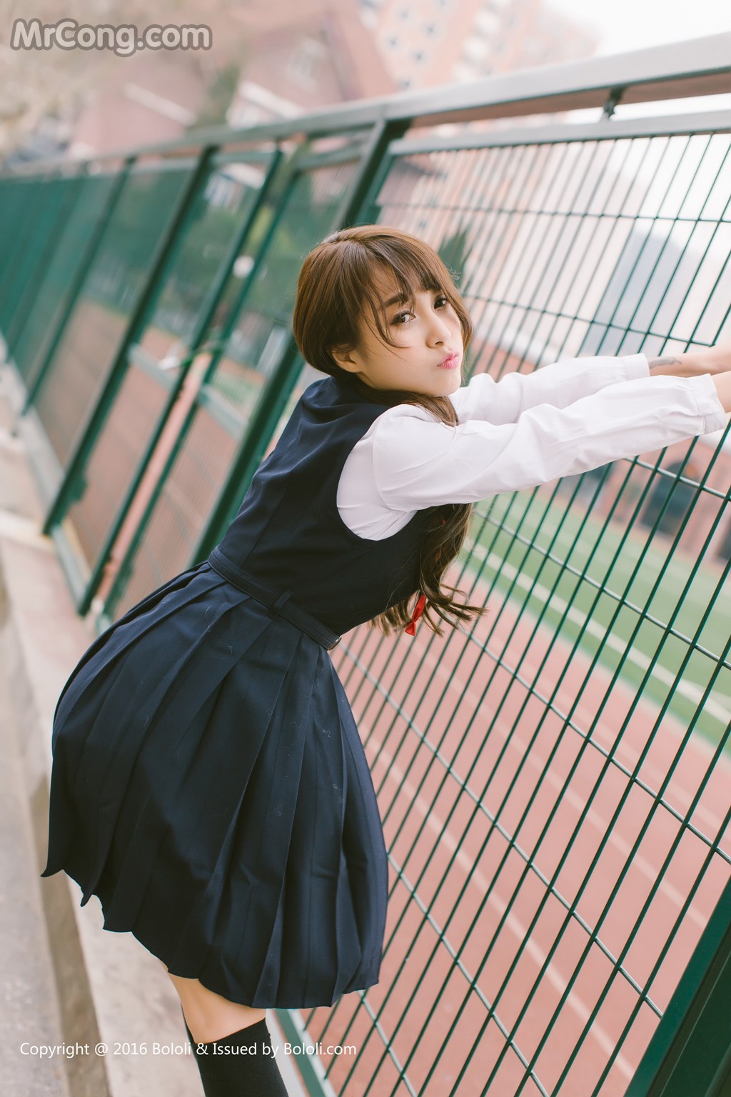 Kimoe Vol.003: Xia Mei Jiang (夏美酱) (63 images)