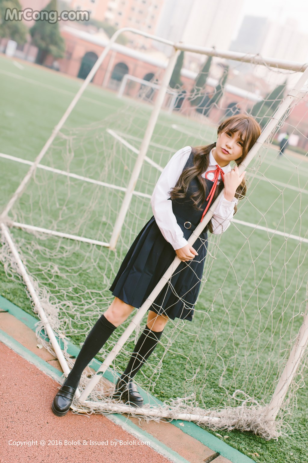 Kimoe Vol.003: Xia Mei Jiang (夏美酱) (63 images)