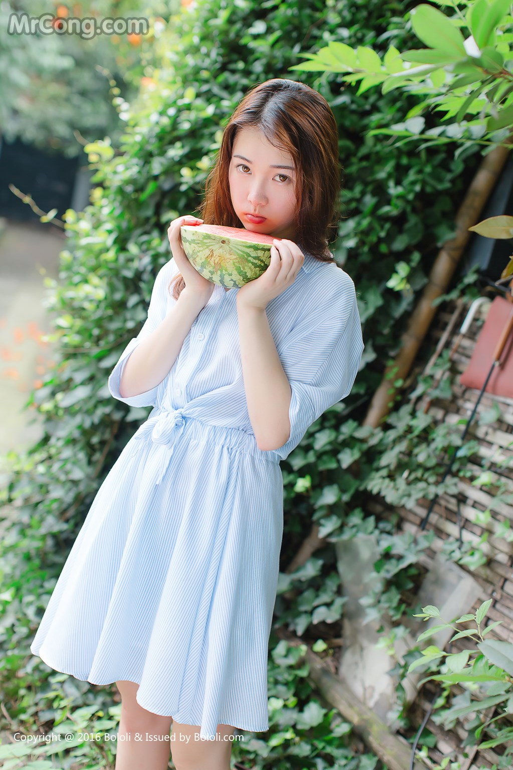 Kimoe Vol.004: Shen Xinyu (沈欣雨) (41 images)