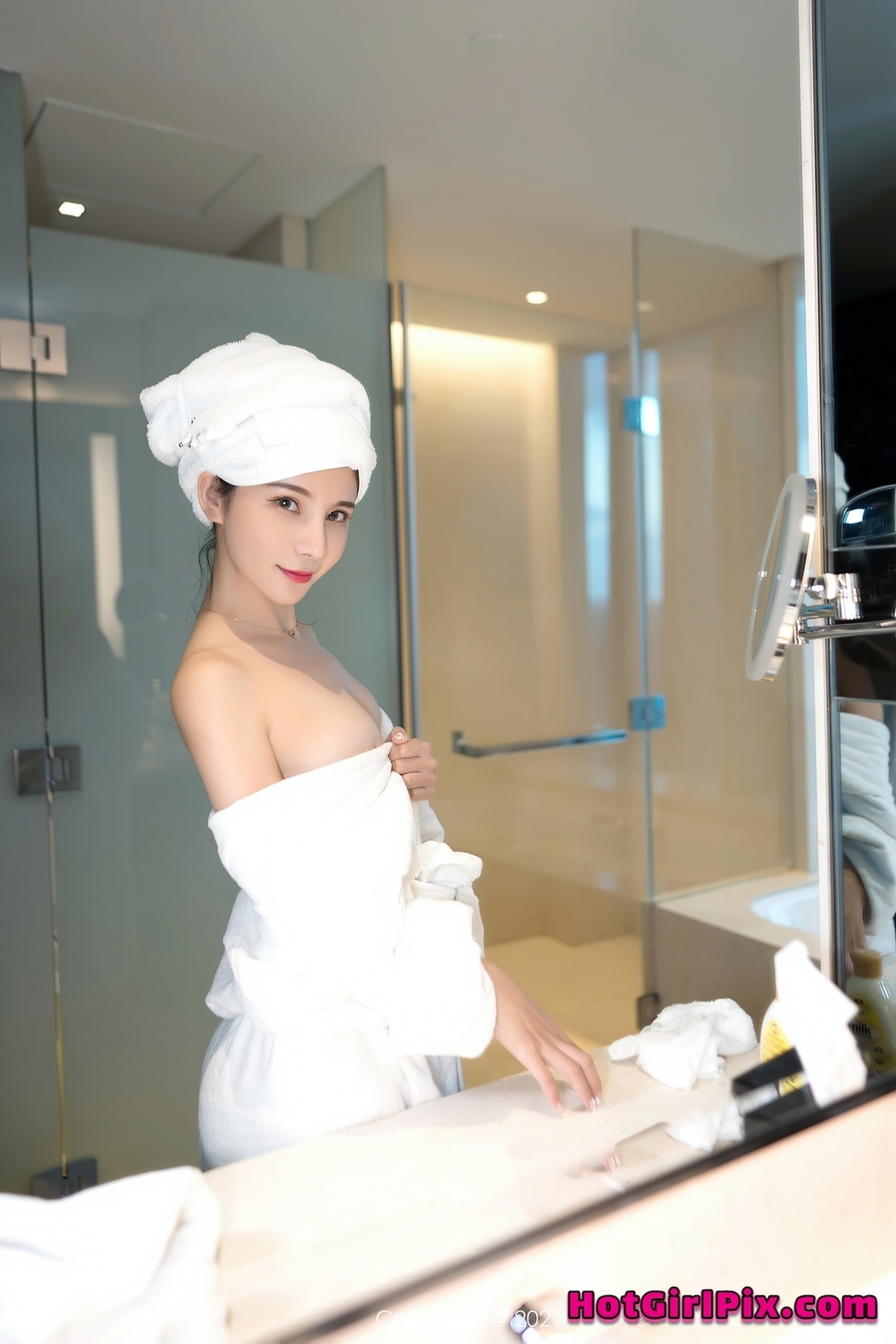 FEILIN Vol.383 小蛮妖Yummy
