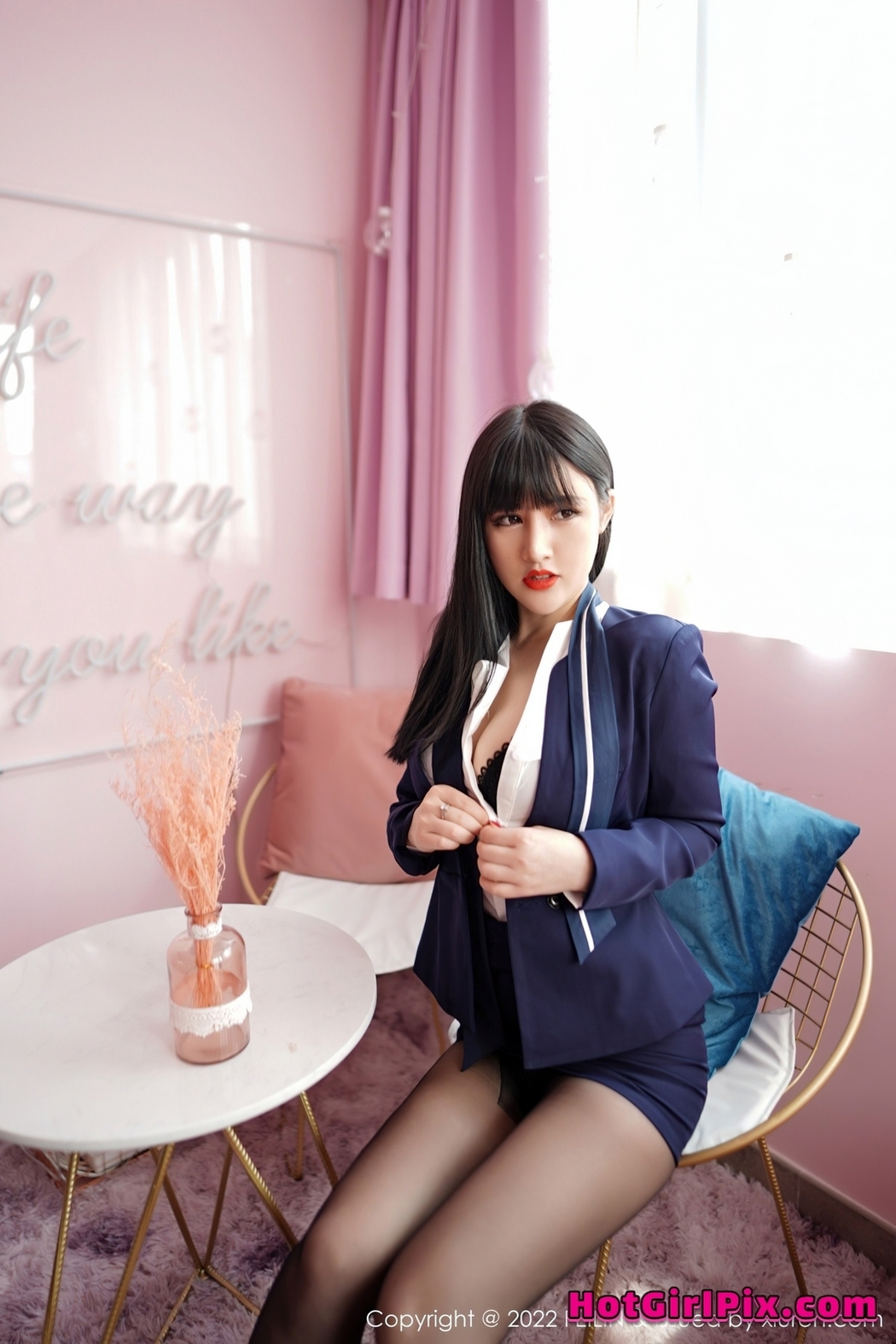 FEILIN Vol.432 诗诗kiki