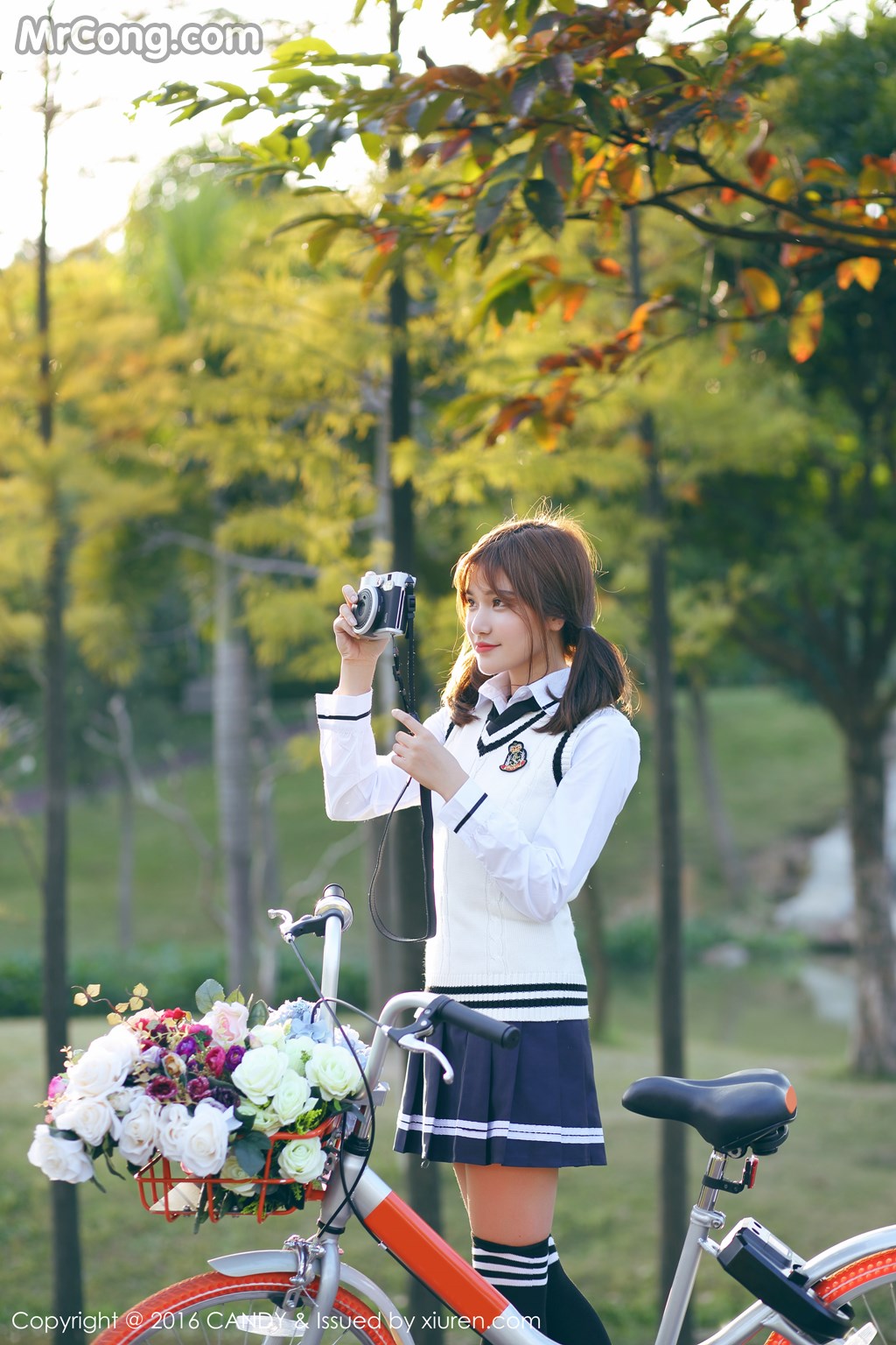 CANDY Vol.005: tổng hợp (39 images)