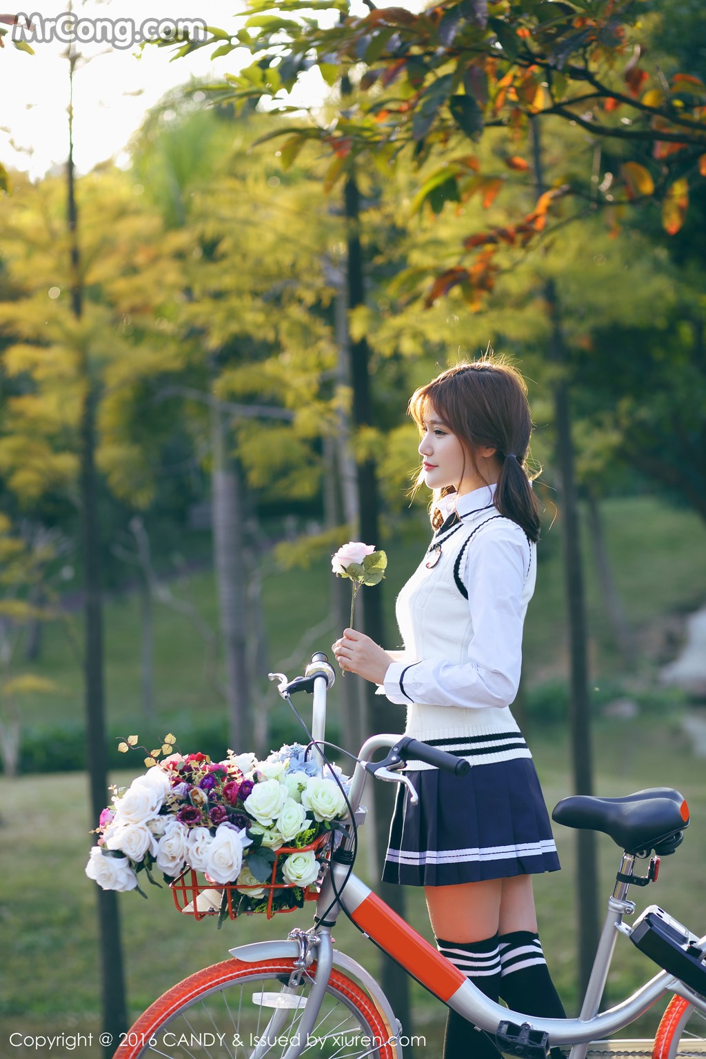 CANDY Vol.005: tổng hợp (39 images)