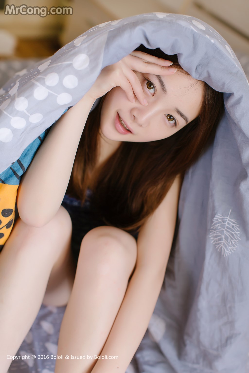 Kimoe Vol.008: Shen Xinyu (沈欣雨) (41 images)