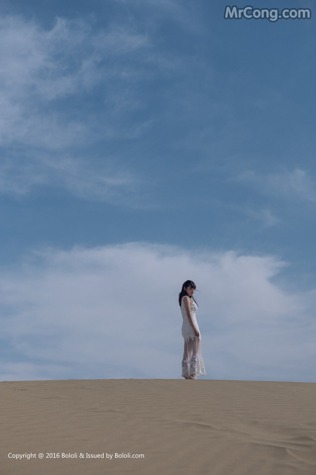 Kimoe Vol.012: Qiu Qiu Zhou Wen (球球周闻) (43 images)