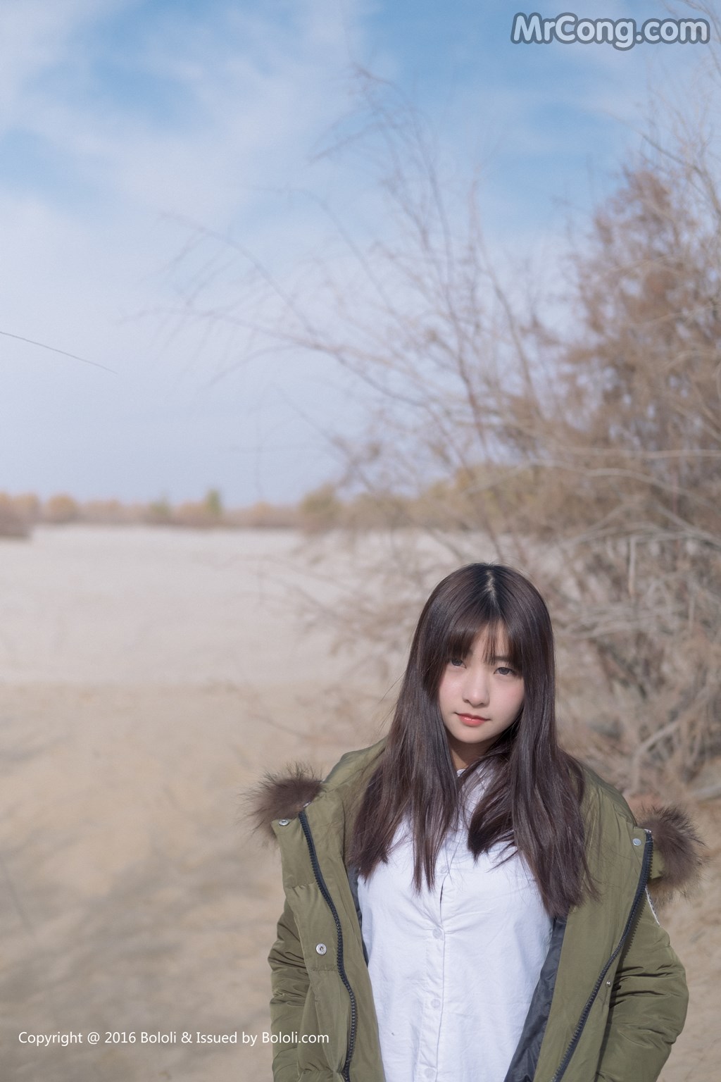 Kimoe Vol.012: Qiu Qiu Zhou Wen (球球周闻) (43 images)
