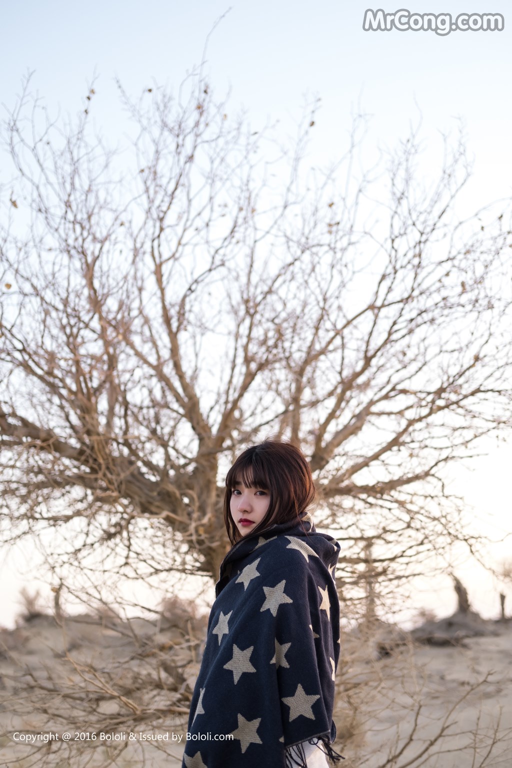 Kimoe Vol.014: Qiu Qiu Zhou Wen (球球周闻) (41 images)