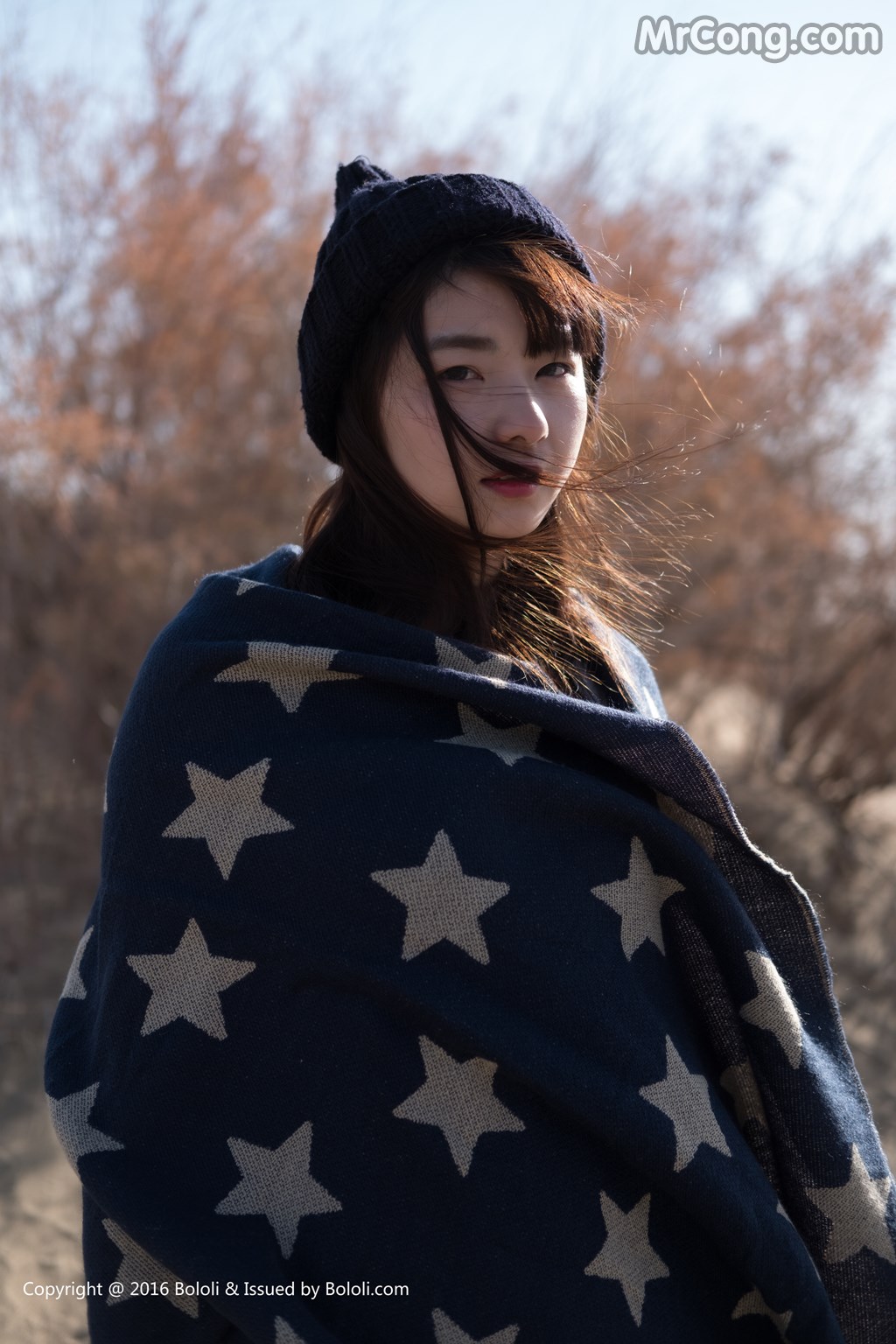 Kimoe Vol.014: Qiu Qiu Zhou Wen (球球周闻) (41 images)