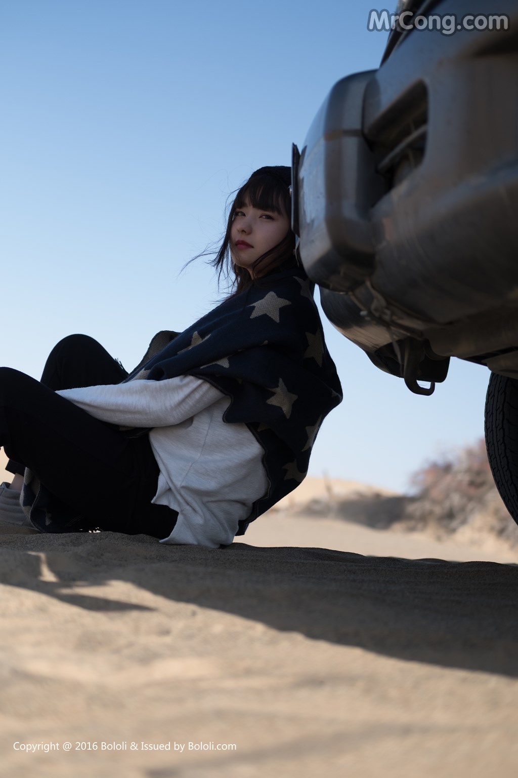 Kimoe Vol.014: Qiu Qiu Zhou Wen (球球周闻) (41 images)