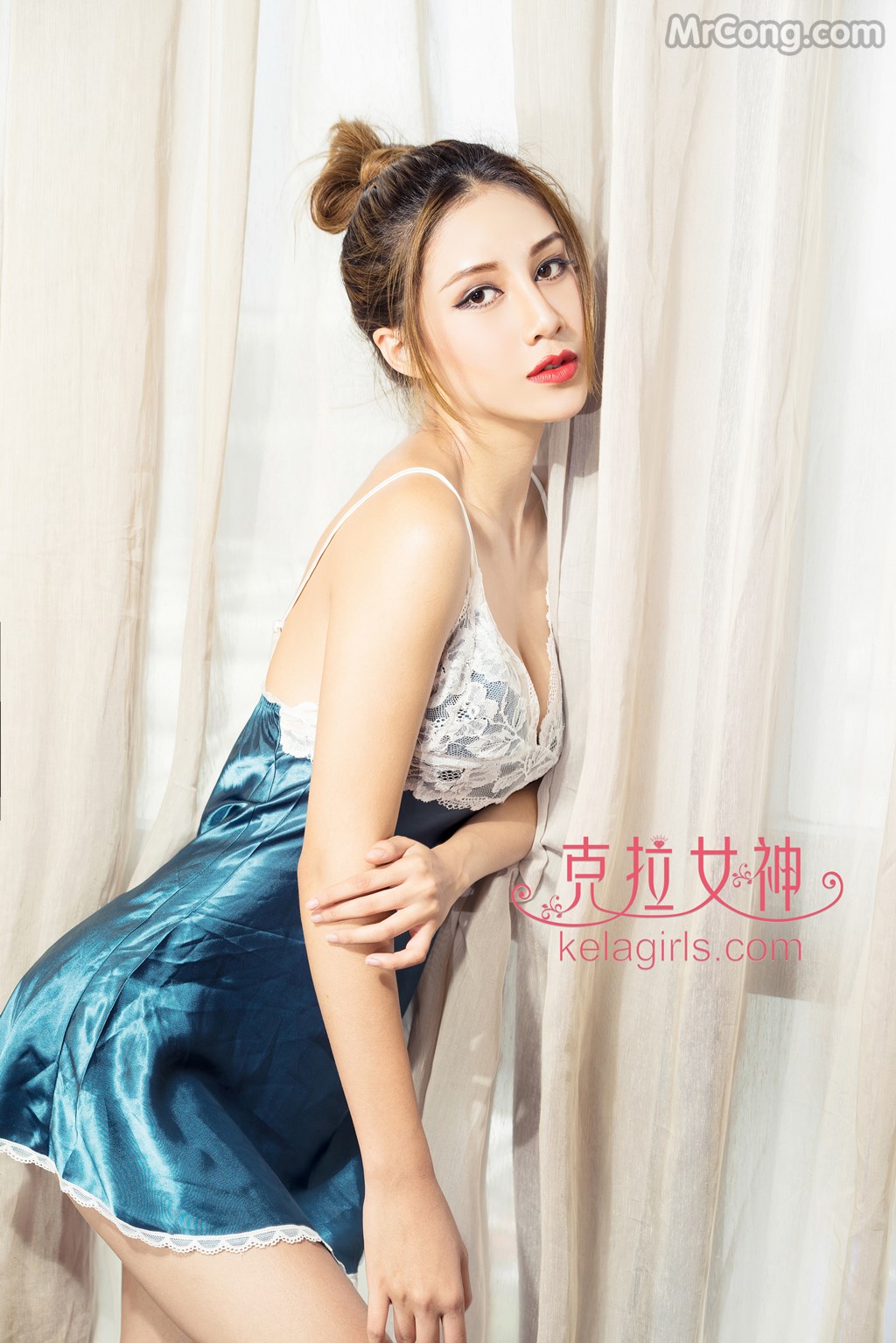 KelaGirls 2017-03-18: Abby (32 images)