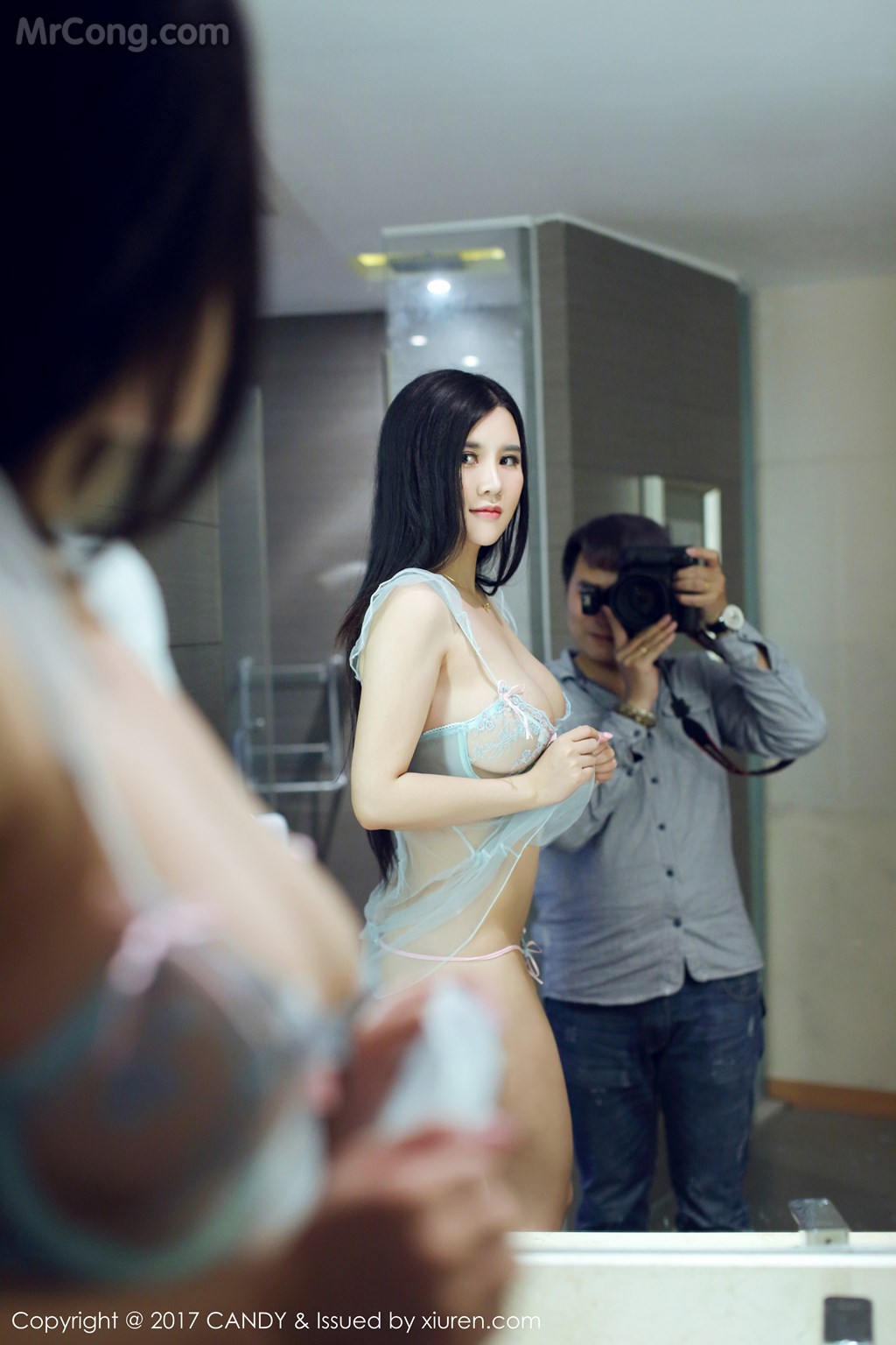 CANDY Vol.012: Sukki (45 images)