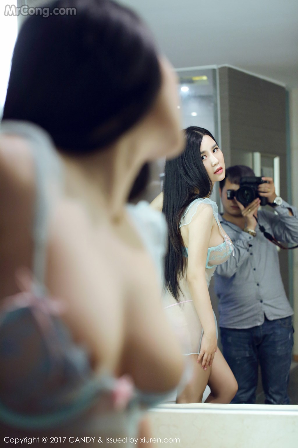 CANDY Vol.012: Sukki (45 images)