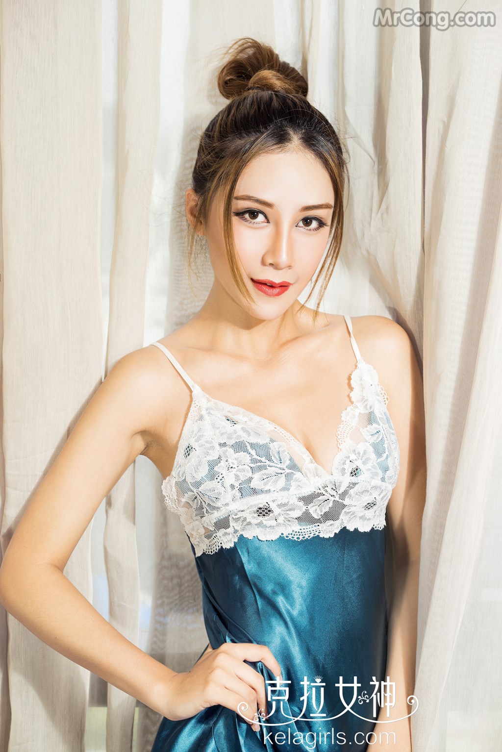 KelaGirls 2017-03-18: Abby (32 images)